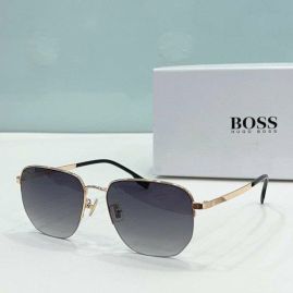 Picture of Boss Sunglasses _SKUfw49211291fw